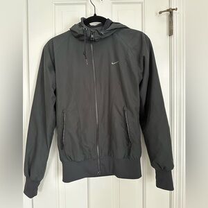 Nike Jacket